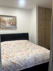 Idyllic East (D16), Apartment #524354991
